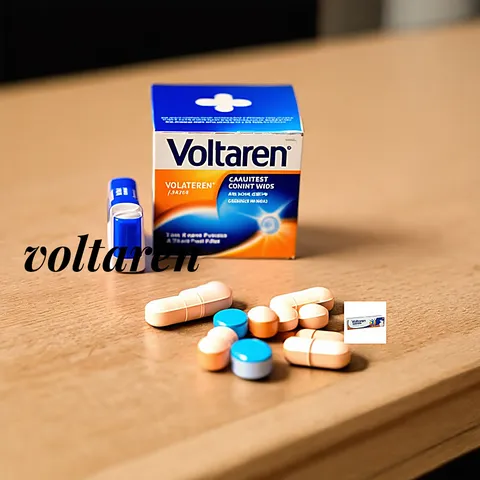 Prix de voltaren emulgel